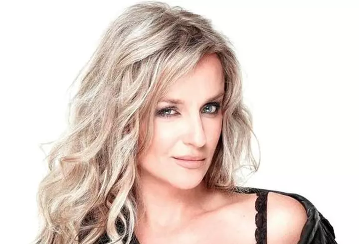 Andreea Marin a făcut anunțul pe care îl așteptau toți despre partenerul ei de viață: ”Suntem mai mult decât iubiți”