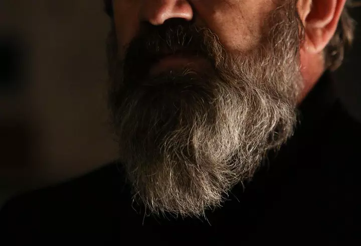 Meghan Markle, din nou însărcinată la 6 luni după ce a născut? Apropiații cuplului confirmă știrea!