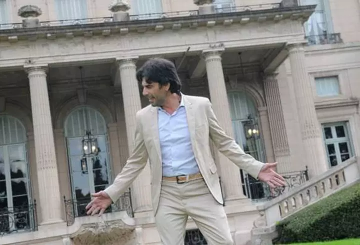 Meghan Markle, din nou însărcinată la 6 luni după ce a născut? Apropiații cuplului confirmă știrea!