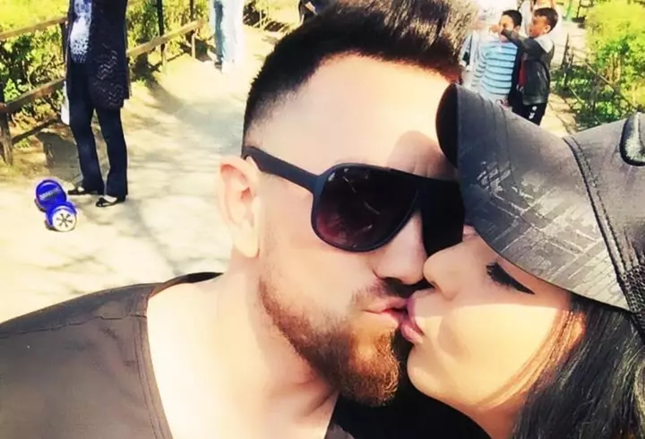 Meghan Markle, din nou însărcinată la 6 luni după ce a născut? Apropiații cuplului confirmă știrea!