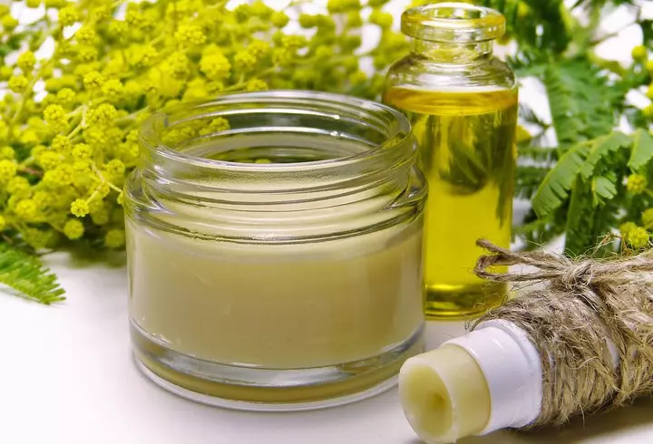 (P) Maria Nila lansează Beauty Bags 100% vegan, 100% reciclat