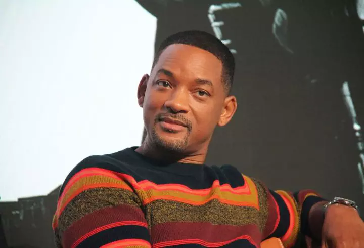 Parinții lui Răzvan Ciobanu, moment emoționant la gala dedicată fiului lor. Invitații i-au aplaudat minute în șir