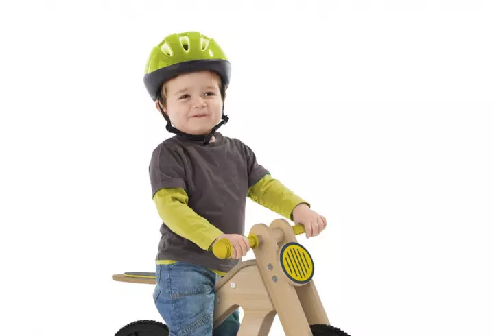 (P) Stațiunea de schi Avoriaz, atracție de top pentru amatorii de distracție