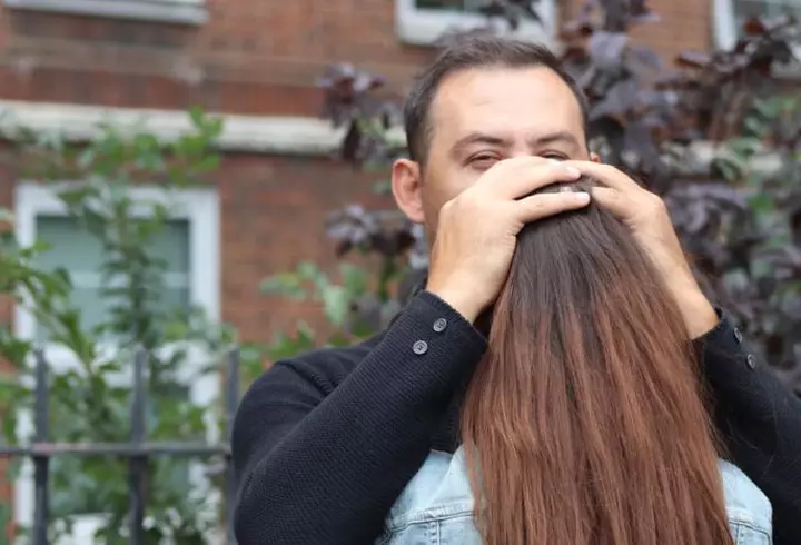 DIETA din Postul Crăciunului. Mănânci sănătos și slăbești foarte ușor 5 kilograme!