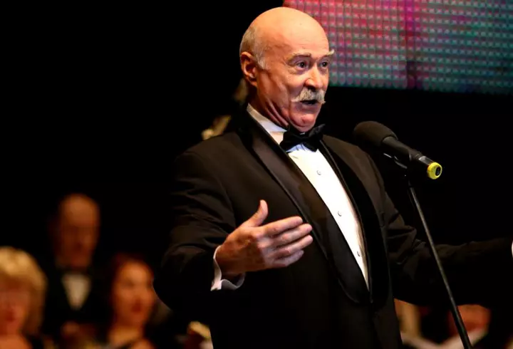 Dieta Loredanei Groza. Cum reușește să arate impecabil la 49 de ani: are un truc înainte de micul dejun!