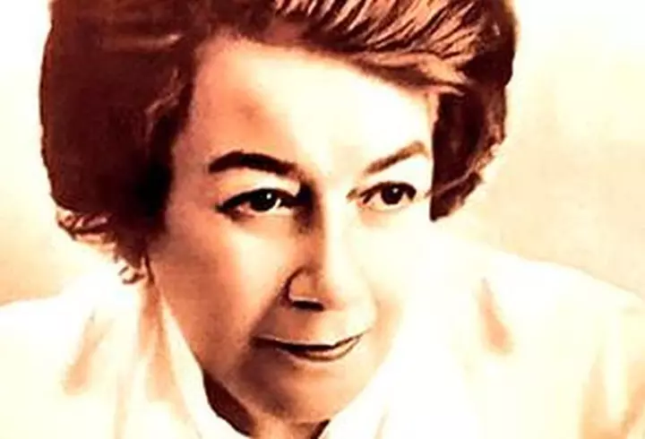 Cristi Daminuță s-a însurat, la mai puțin de un an de la divorț. Actuala soție a fotbalistului seamănă foarte bine cu fosta!