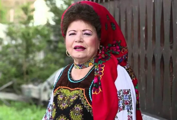 Gabi Bădălău, replică acidă după ce Claudia Pătrășcanu a lansat piesa ”Tată de duminică”: ”Dorește atenția”