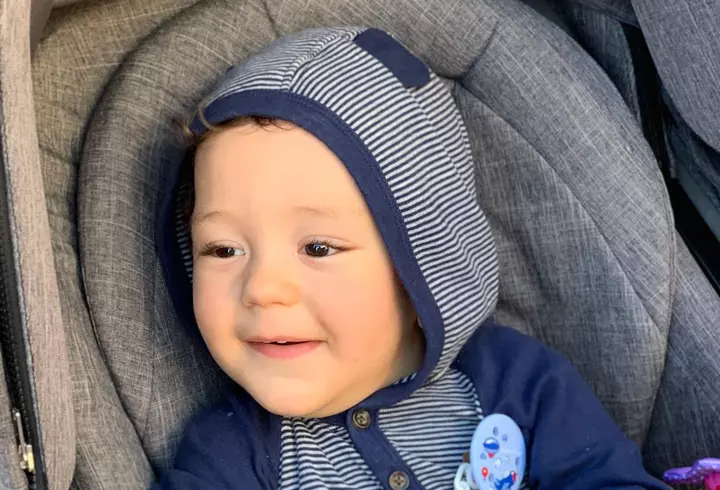 (P) Stațiuni din Antalya unde să evadezi vara viitoare