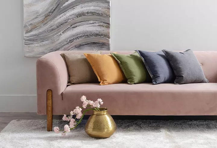 (P) Stațiunea de schi Avoriaz, atracție de top pentru amatorii de distracție