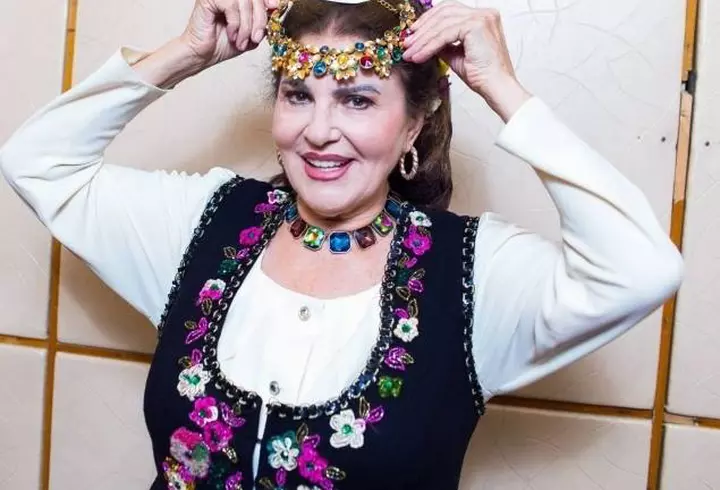 Cum a reușit Miron Cozma să primească o locuință socială în Voluntari, de la Florentin Pandele. Ce venituri are fostul lider al minerilor