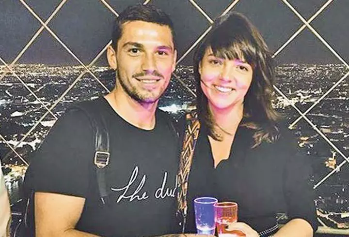 Cum a reușit Adele să slăbească spectaculos în timp record. Dieta urmată de artistă face furori la Hollywood