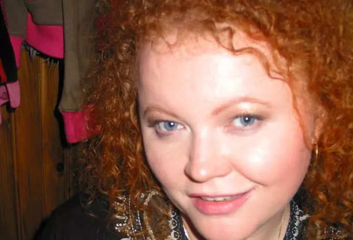 Trucurile care te ajută să scapi de pofta de dulce. Slăbeşti rapid şi sănătos!