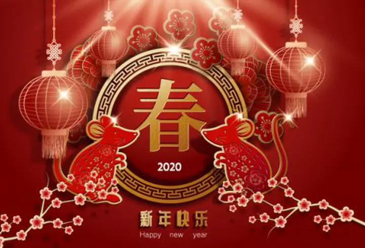 (P) Stațiunea de schi Avoriaz, atracție de top pentru amatorii de distracție