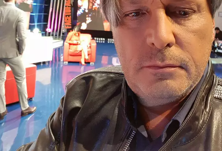 Motivul despărțirii dintre Oana Roman și Marius Elisei, infidelitatea? Apropiații susțin că era interesat și de alte femei!