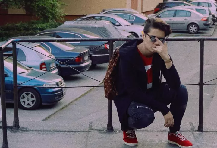 Ce sacrificii face Oana Radu ca să slăbească. După ce s-a îngrășat din nou vrea să aibă trup de zeiță: ”Limitele sunt doar în capul nostru”