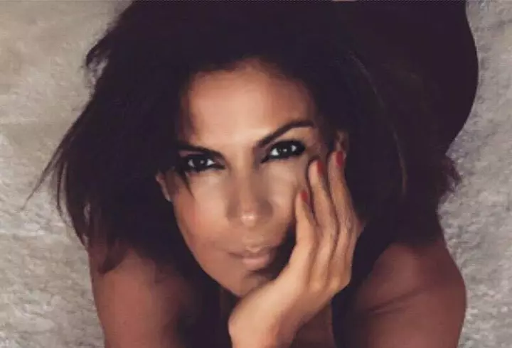 Dieta Loredanei Groza. Cum reușește să arate impecabil la 49 de ani: are un truc înainte de micul dejun!