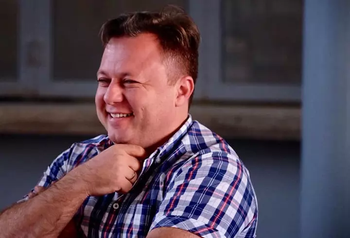 Trucurile care te ajută să scapi de pofta de dulce. Slăbeşti rapid şi sănătos!