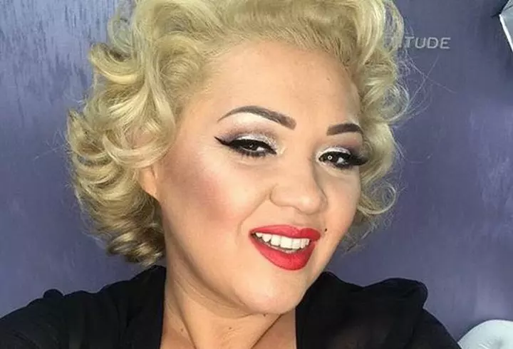 Andi Moisescu, infectat cu coronavirus. Cu o săptămână în urmă, Olivia Steer îndemna oamenii să renunțe la măști!