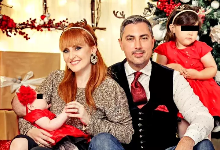 Petre Geambașu are probleme grave de sănătate. Artistul a ajuns în stare critică la spital. Ce se întâmplă acum cu el