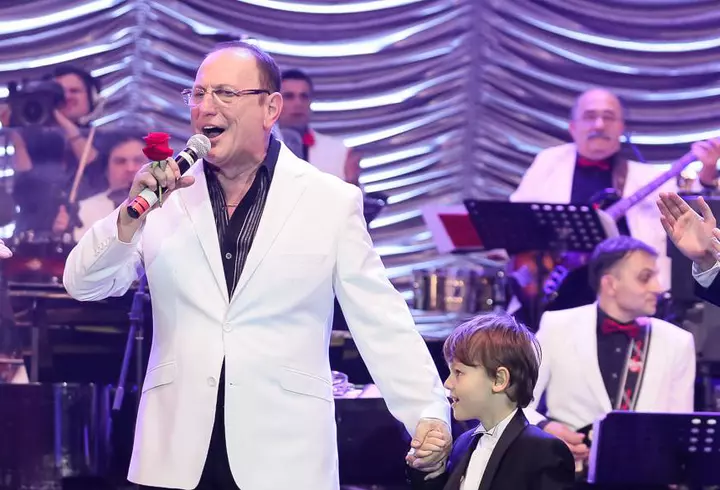 Ce sacrificii face Oana Radu ca să slăbească. După ce s-a îngrășat din nou vrea să aibă trup de zeiță: ”Limitele sunt doar în capul nostru”