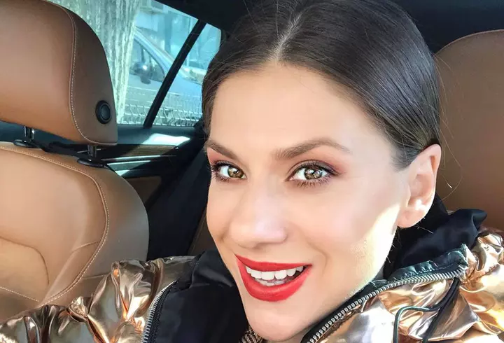 Trucurile care te ajută să scapi de pofta de dulce. Slăbeşti rapid şi sănătos!