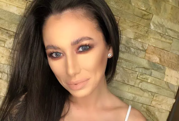 Meghan Markle și Kate Middleton, un exemplu de stil. Ducesele asortează perfect cercei ieftini la rochii de mii de euro!