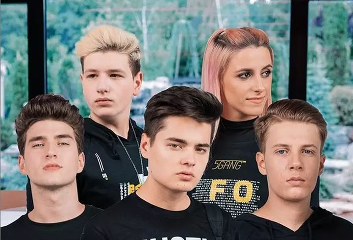 Meghan Markle și Kate Middleton, un exemplu de stil. Ducesele asortează perfect cercei ieftini la rochii de mii de euro!