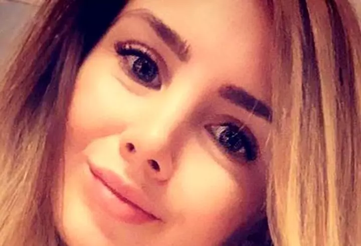 Ce sacrificii face Oana Radu ca să slăbească. După ce s-a îngrășat din nou vrea să aibă trup de zeiță: ”Limitele sunt doar în capul nostru”