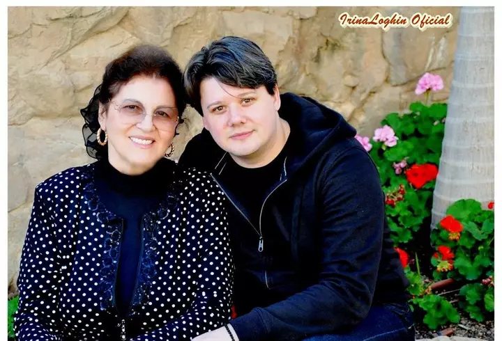 Testul ciudat pe care trebuie să-l treci ca să fii angajatul Reginei Elisabeta a II-a. Un singur candidat din 10 îl trece! Nu te-ai fi gândit niciodată la așa ceva!