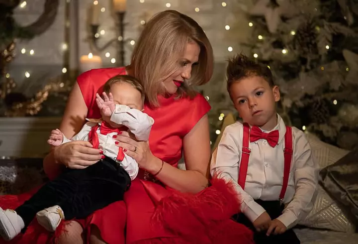 Testul ciudat pe care trebuie să-l treci ca să fii angajatul Reginei Elisabeta a II-a. Un singur candidat din 10 îl trece! Nu te-ai fi gândit niciodată la așa ceva!