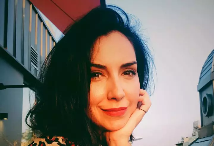 Meghan Markle și Kate Middleton, un exemplu de stil. Ducesele asortează perfect cercei ieftini la rochii de mii de euro!