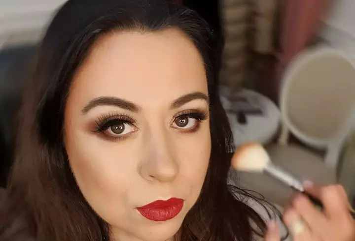 Pink s-a ras pe cap. Cum arată după schimbarea drastică de look pe care și-a făcut-o