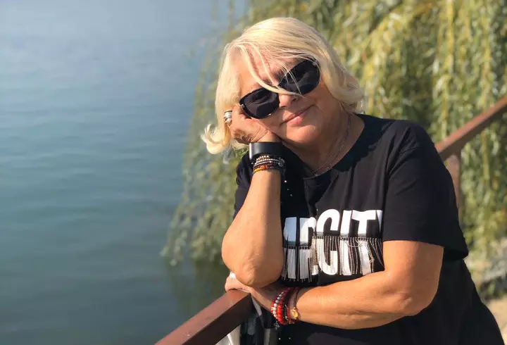 Testul ciudat pe care trebuie să-l treci ca să fii angajatul Reginei Elisabeta a II-a. Un singur candidat din 10 îl trece! Nu te-ai fi gândit niciodată la așa ceva!