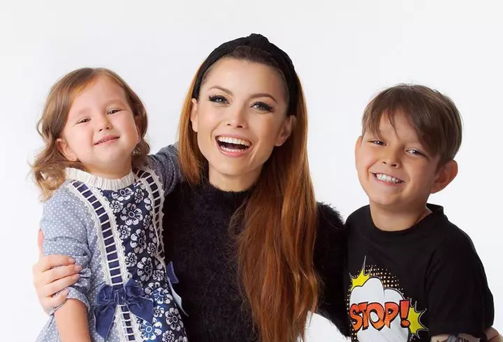 Trucurile care te ajută să scapi de pofta de dulce. Slăbeşti rapid şi sănătos!