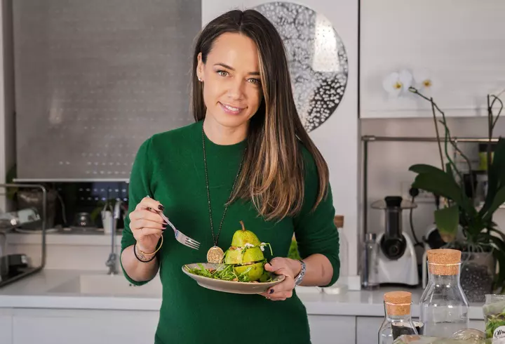 Paula Herlo și Cristian Leonte, la datorie în plină pandemie! Cum reușesc să se protejeze de coronavirus, deși merg zilnic la job: "Da, mă tem. Pentru că am vorbit cu bolnavii de COVID-19" / INTERVIU