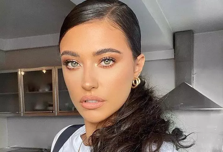 Trucurile care te ajută să scapi de pofta de dulce. Slăbeşti rapid şi sănătos!