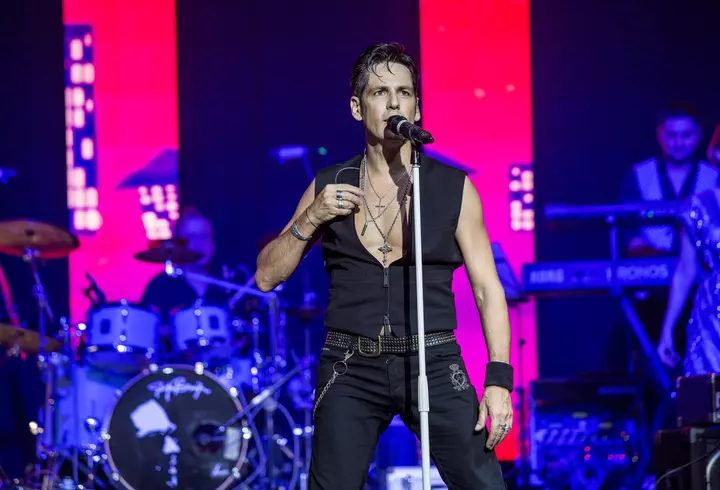 Gabi Bădălău, replică acidă după ce Claudia Pătrășcanu a lansat piesa ”Tată de duminică”: ”Dorește atenția”