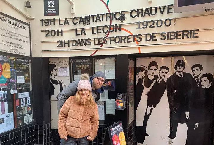 Trucurile care te ajută să scapi de pofta de dulce. Slăbeşti rapid şi sănătos!