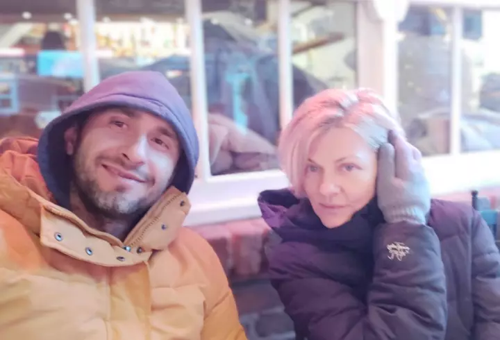 În ce ipostază neobișnuită a fost fotografiată Viorica Dăncilă, după ce a pierdut alegerile prezidențiale. Fosta sefă a PSD, la cumpărături într-un supermarket din Ploiești!