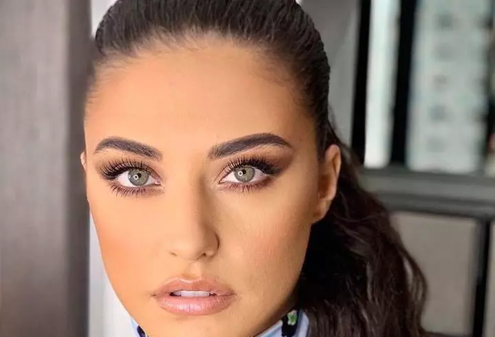 Testul ciudat pe care trebuie să-l treci ca să fii angajatul Reginei Elisabeta a II-a. Un singur candidat din 10 îl trece! Nu te-ai fi gândit niciodată la așa ceva!