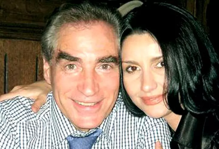 Alex Bodi a deschis trei procese împotriva Poliției! O judecătoare a refuzat dosarul iubitului Biancăi Drăgușanu