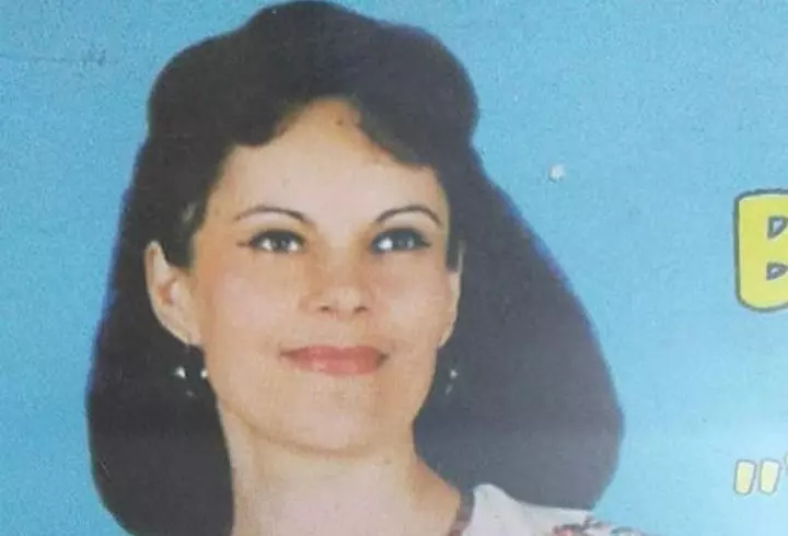 Pink s-a ras pe cap. Cum arată după schimbarea drastică de look pe care și-a făcut-o