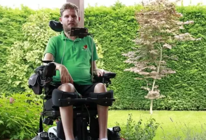 Brigitte Pastramă, desființată de cumnată: "A întreținut relații sexuale la TV, iar fiica ei a ajuns de batjocura clasei din cauza asta!"