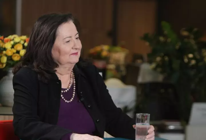 Motivul despărțirii dintre Oana Roman și Marius Elisei, infidelitatea? Apropiații susțin că era interesat și de alte femei!