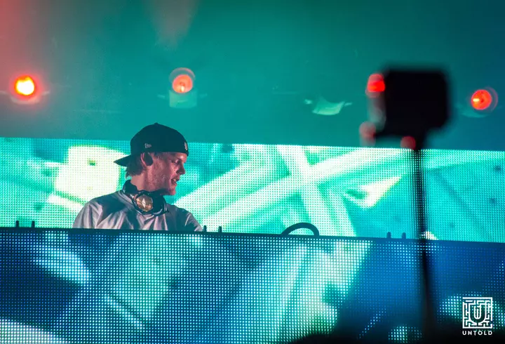 (P) Stațiuni din Antalya unde să evadezi vara viitoare