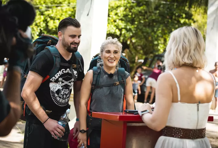 Dieta Adelei Popescu după două nașteri! Ce mănâncă zilnic pentru a se menține slabă