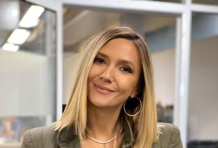 Paula Herlo și Cristian Leonte, la datorie în plină pandemie! Cum reușesc să se protejeze de coronavirus, deși merg zilnic la job: "Da, mă tem. Pentru că am vorbit cu bolnavii de COVID-19" / INTERVIU