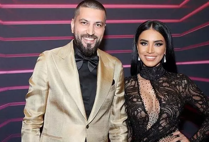 Trucurile care te ajută să scapi de pofta de dulce. Slăbeşti rapid şi sănătos!