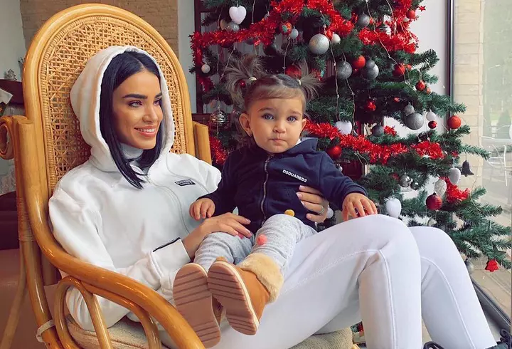 Pink s-a ras pe cap. Cum arată după schimbarea drastică de look pe care și-a făcut-o