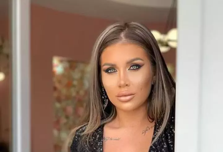 Cristi Daminuță s-a însurat, la mai puțin de un an de la divorț. Actuala soție a fotbalistului seamănă foarte bine cu fosta!